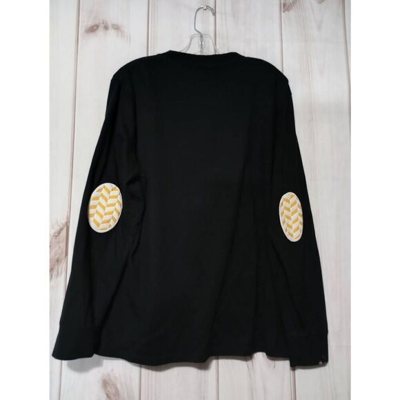 GameDay Shirt Ladies 2x Missouri Tigers College - Picture 2 of 7